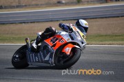 011.Isaac-Vinales2