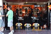 023.Team-CXRepsol
