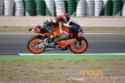 029.Bagnaia