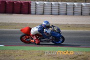030.JohnMcphee