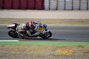 032.Josep-Rodriguez