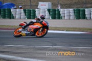 035.Marquez