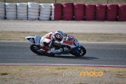 036.Renald-Castillon