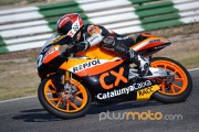 037.Rins (2)