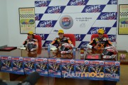 042.Prensa