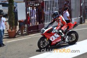 060.Ferrer