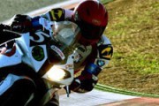 Este fin de semana se disputan las 24 Horas Frigo de Motociclismo en Catalunya