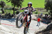 13652Ya tenemos Campeones del Nacional de Trial 2011