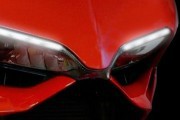 12317Ducati 1199