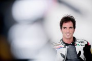 Toni ElÃas se la juega en Sachsenring, Laguna Seca y Brno