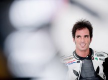Toni Elías se la juega en Sachsenring, Laguna Seca y Brno