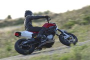 13459El primer invento Husqvarna-BMW, la Nuda 900R