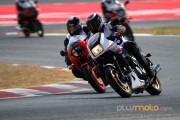 13519La prueba de Motoclassic Series en el Circuit de Catalunya