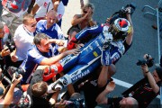 12300Bandera Amarilla – Mugello 2011