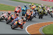 13624Bandera Amarilla – Sachsenring 2011