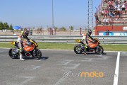 12519Carmelo Morales vence en el CEV Moto2 Albacete