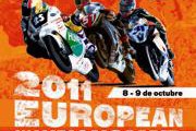 13639El Campeonato Europeo de Velocidad verá debutar a las Moto3
