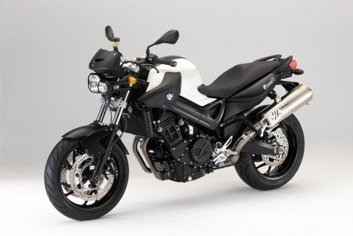 bmw-f-800-r