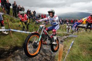 14193Adam Raga gana la prueba del Mundial de Trial en Escocia