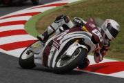 12386Ricky Cardús: “Ahora conozco Mugello y estaré más preparado”