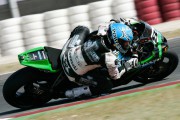 12506El Kawasaki Palmeto PL con buen feeling para StockExtreme CEV en Albacete