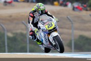 13979Toni Elías y su peor momento en MotoGP