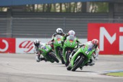 14003La European Junior Cup llega a la mitad de temporada en Silverstone