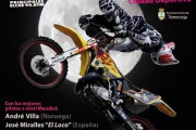 El 16 de julio se celebra la I edición de Freestyle en Torrevieja