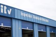 13647Pasar la ITV