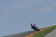 13248Jorge Lorenzo listo para dar guerra mañana en MotoGP en Sachsenring
