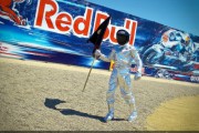Vídeo de los mejores momentos de MotoGP 2010 en Laguna Seca