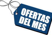 Ofertas del mes en motos nuevas