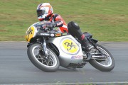13618Kevin Schwantz vuelve a la competición en octubre