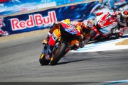 14019Bandera Amarilla – Laguna Seca 2011