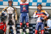 12559Toni Bou consigue su quinta victoria del Mundial de Trial en Italia