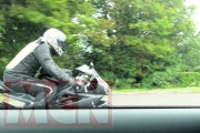 13893Pillada la nueva Triumph Daytona 675