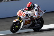 0176_P12_Simoncelli_actionrid_1_600x