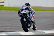 16124Spies el más rápido del WarmUP MotoGP en Indianápolis