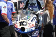 16312Indianápolis le da el primer podio de Moto2 a Tito Rabat