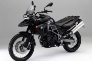 14288Novedades en las F de BMW