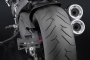 14488Pon guapa a tu Diavel