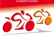 Salón de la moto de Madrid