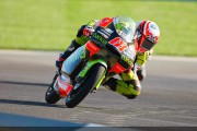 16134Nico Terol supervictoria de 125cc en Indianápolis