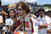 15588El San Carlo Honda Gresini MotoGP a por todo en Indianápolis