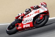 14680Héctor Barberá: “Mi objetivo es seguir mejorando en Brno”