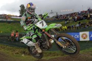 14563Clément Desalle gana la cita del Mundial MX1 en la República Checa