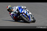 14769Dani Pedrosa brutal en la FP1 de MotoGP en Brno