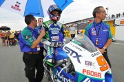 14735Kenny Noyes cargado de ilusión de cara a Brno Moto2