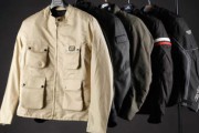 14235Chaquetas de moto de verano (II)