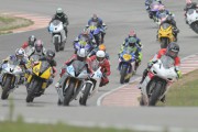 Este fin de semana el CMV y Copa Rodi llegan a ParcMotor CastellolÃ
